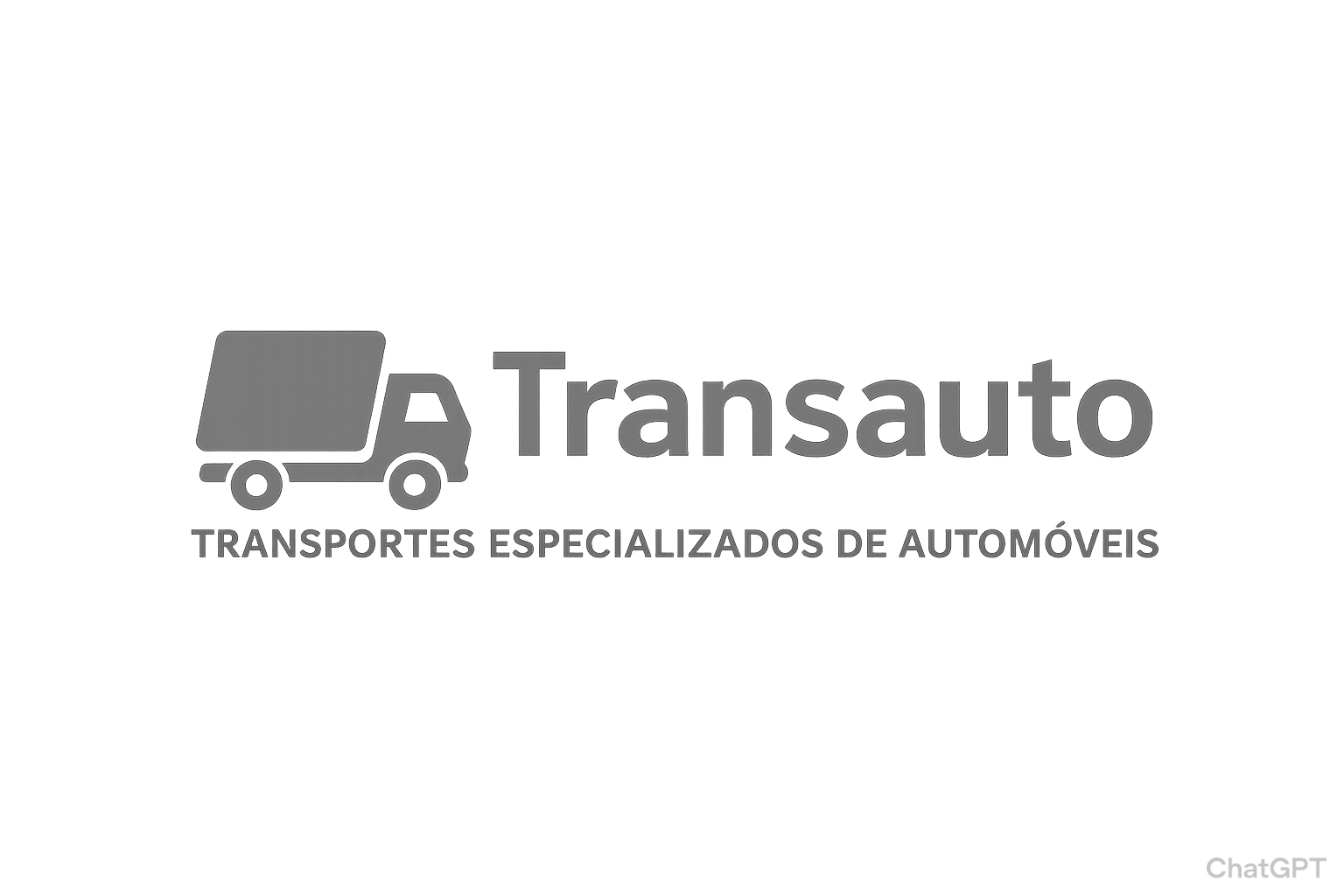 Logo Transauto